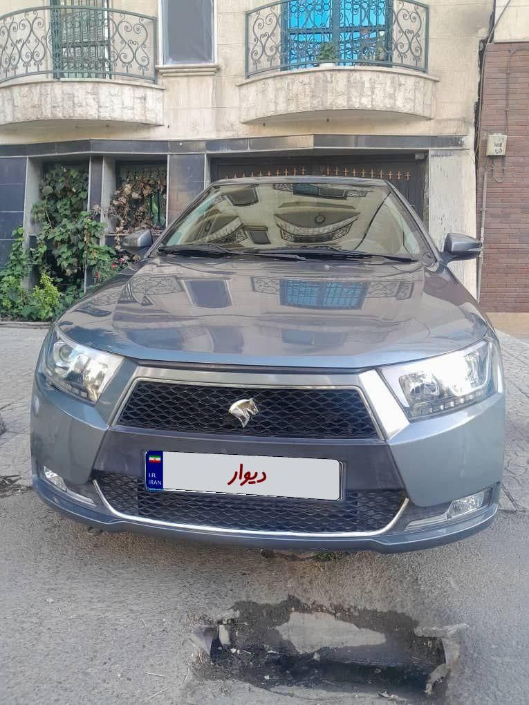 خودرو دنا، پلاس آگهی ann_18044479