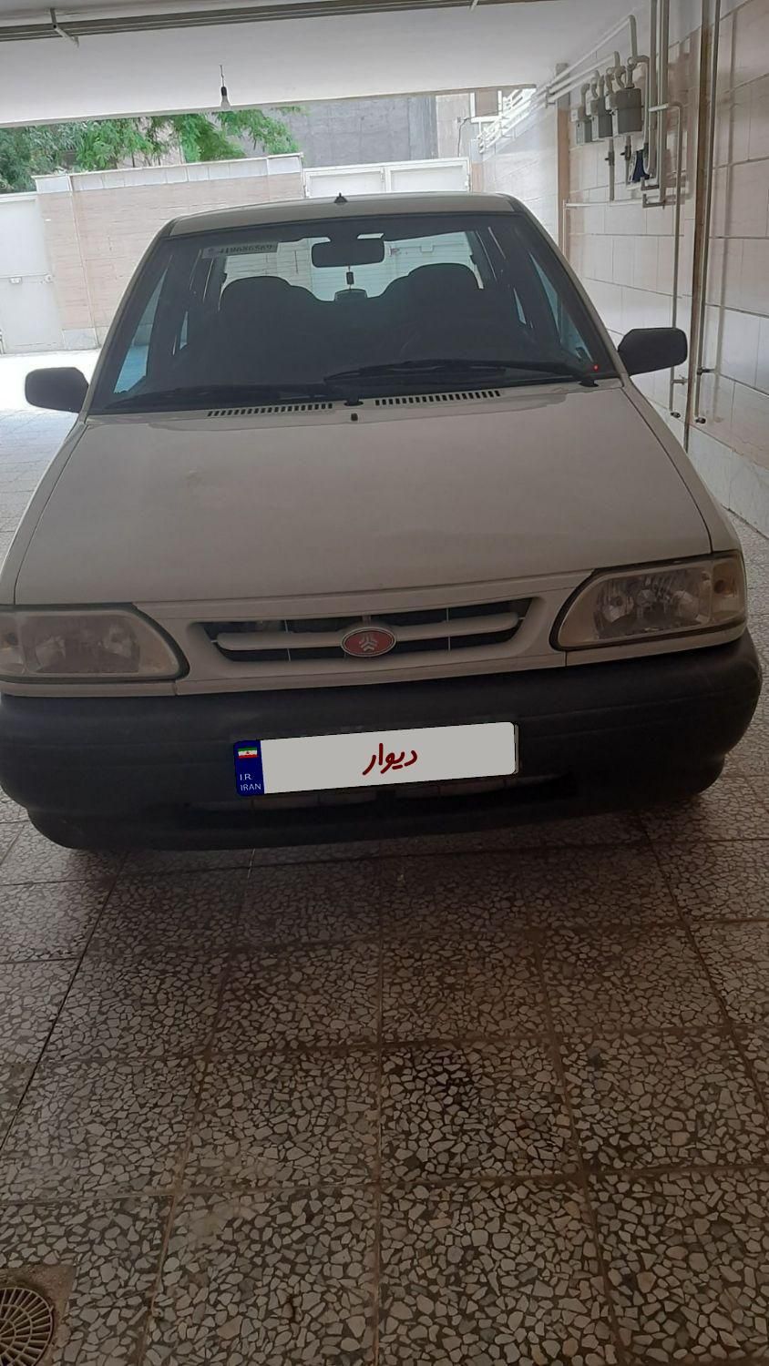 خودرو پراید، 131 آگهی ann_18044610