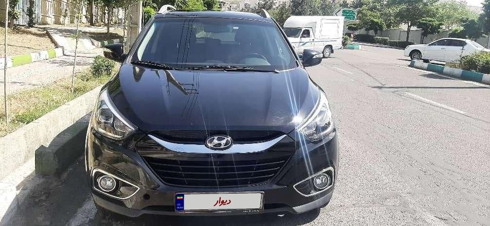 خودرو هیوندای، توسان آگهی ann_18044664