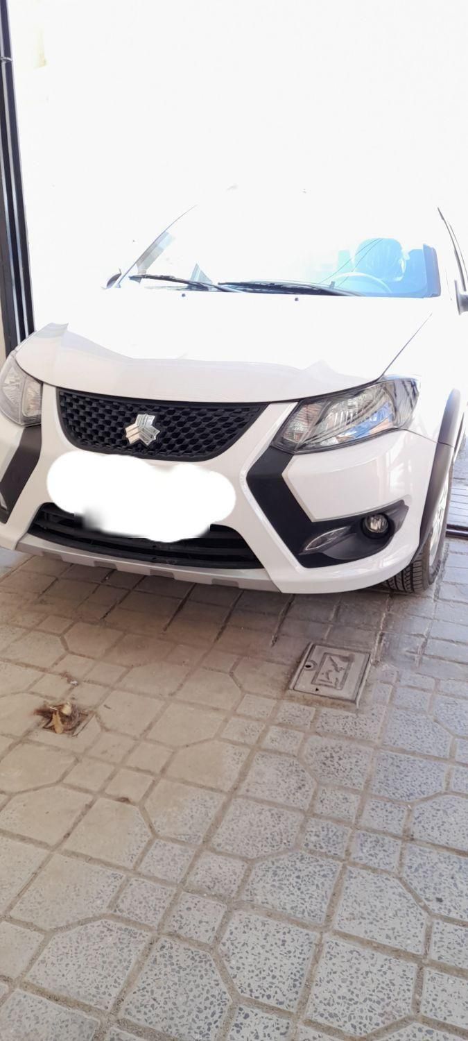 خودرو کوییک، S آگهی ann_18044736