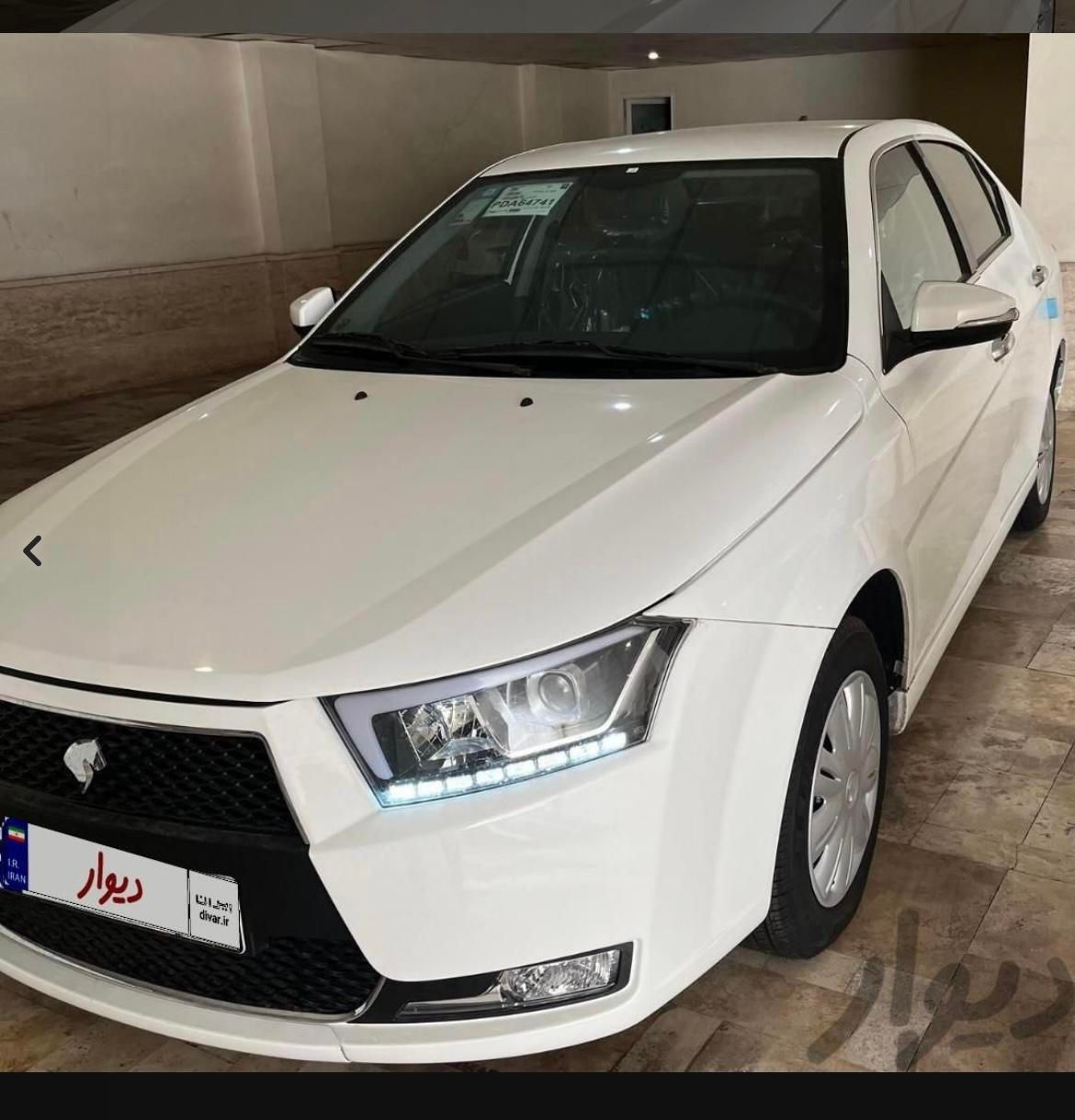 خودرو دنا، پلاس آگهی ann_18044768
