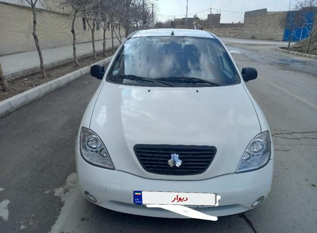خودرو تیبا، 2 آگهی ann_18044809