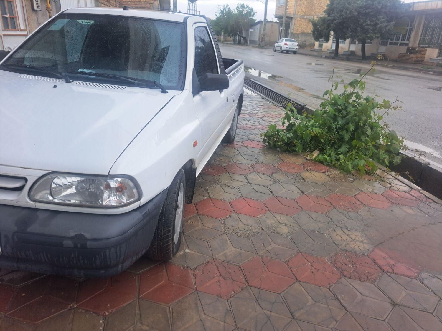 خودرو پراید، 151 آگهی ann_18044852