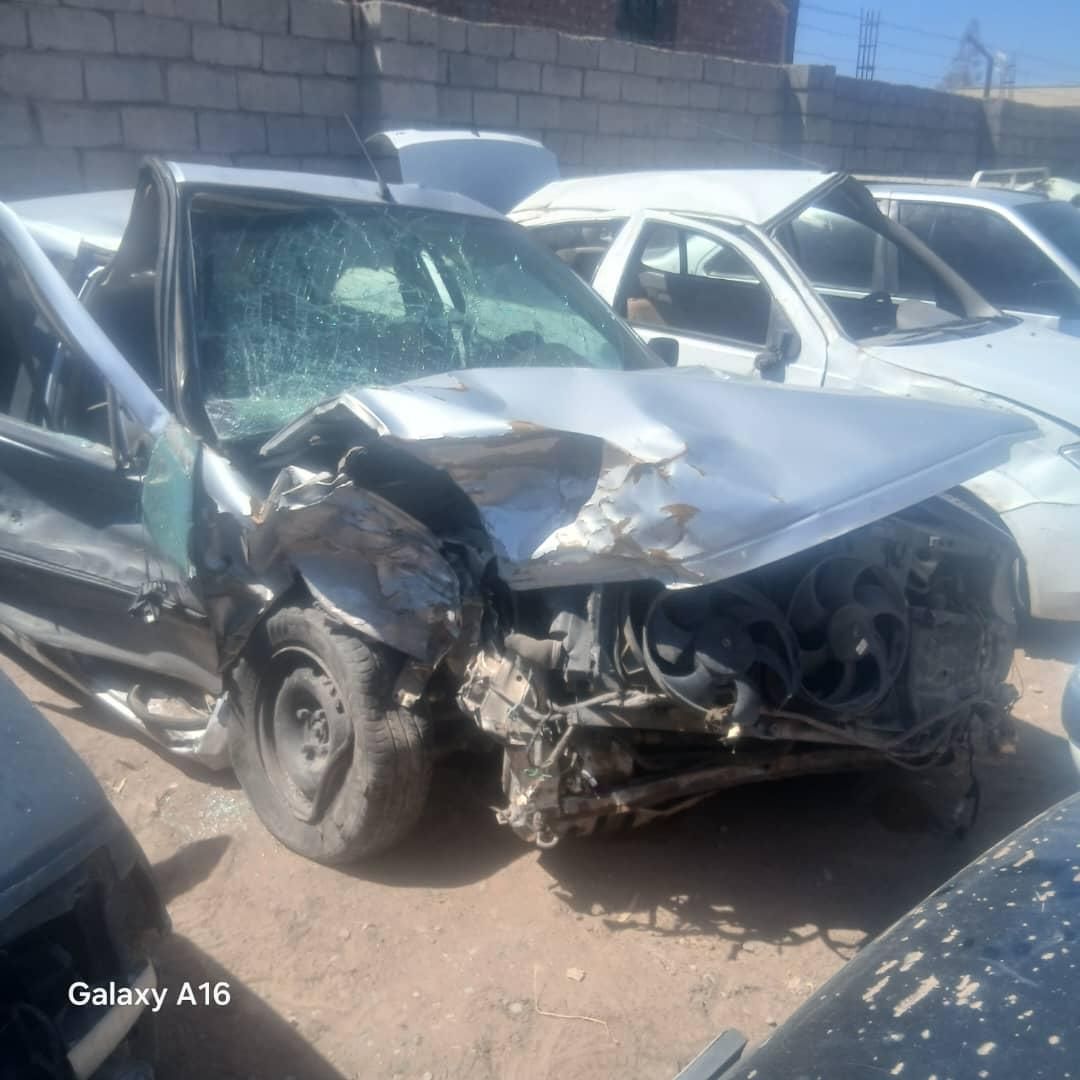 خودرو پژو، 405 آگهی ann_18044908