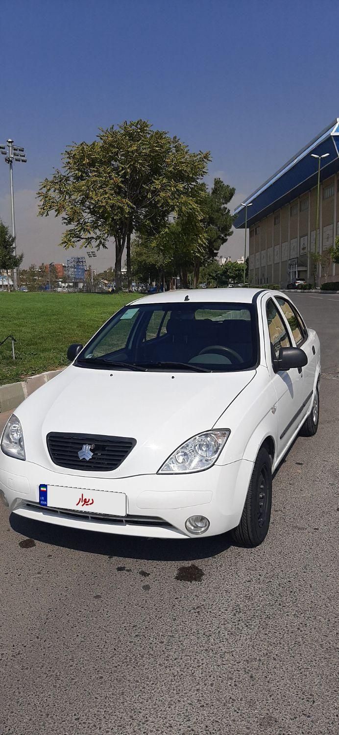 خودرو تیبا، صندوق دار آگهی ann_18044932