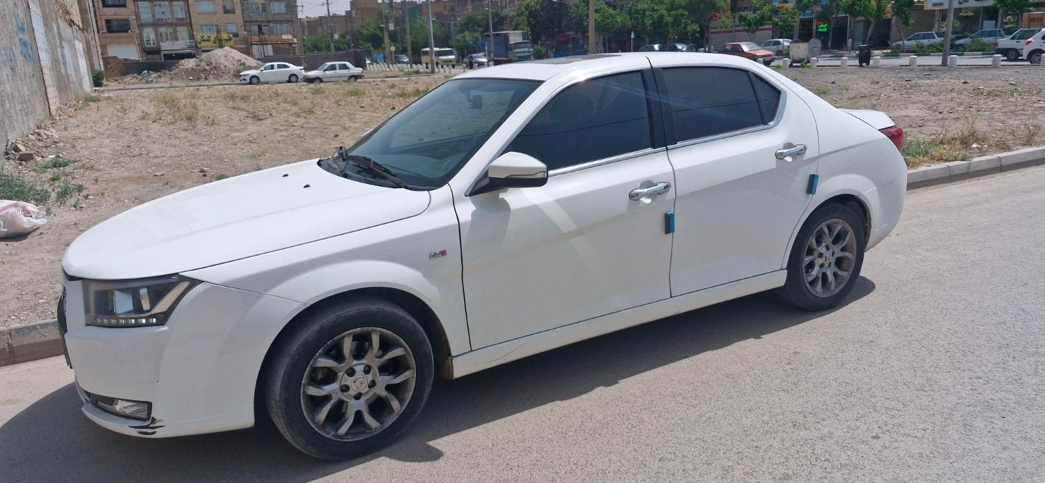 خودرو دنا، پلاس آگهی ann_18044940