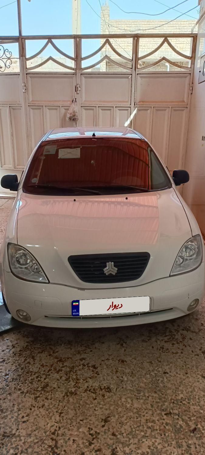 خودرو تیبا، 2 آگهی ann_18044968