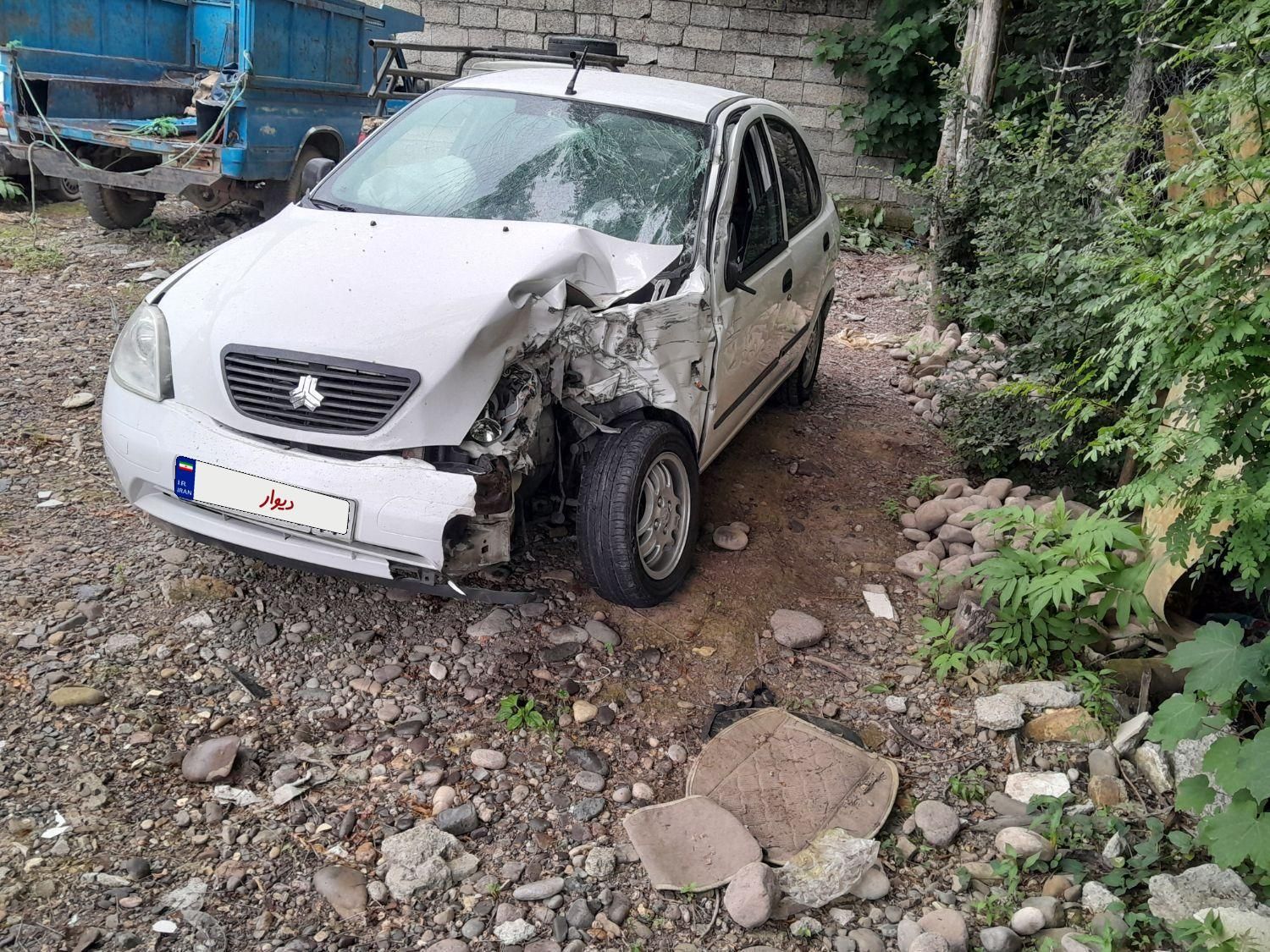 خودرو تیبا، 2 آگهی ann_18044979