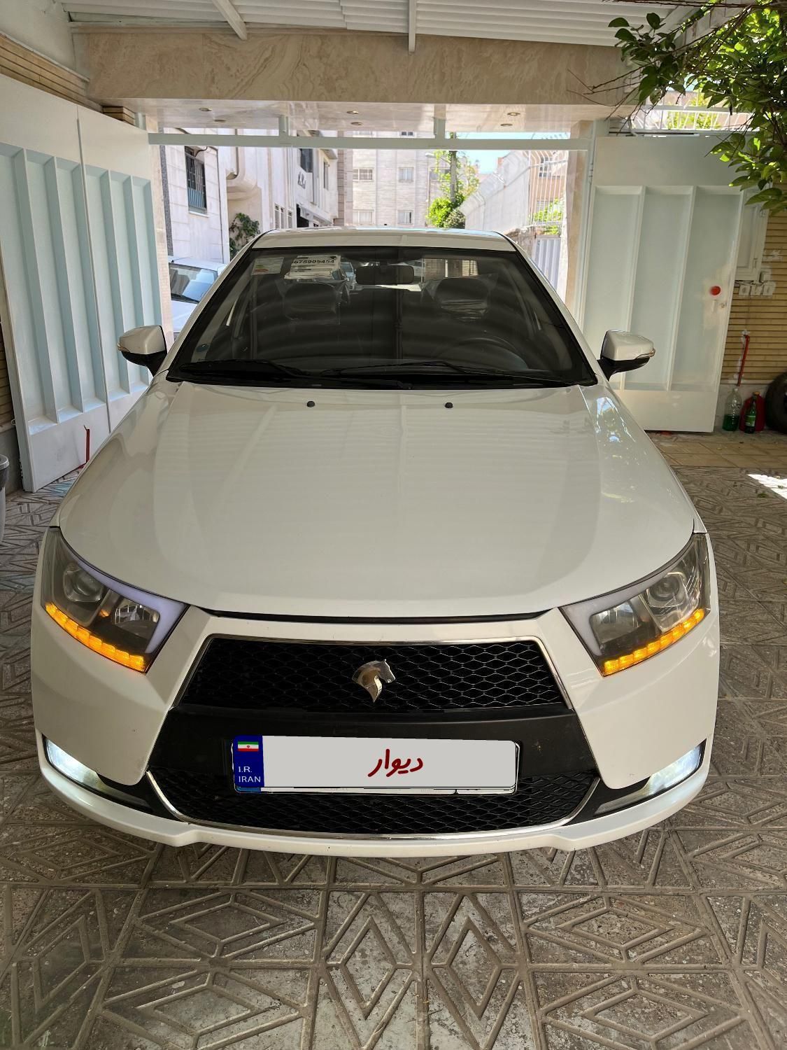خودرو دنا، پلاس آگهی ann_18044984