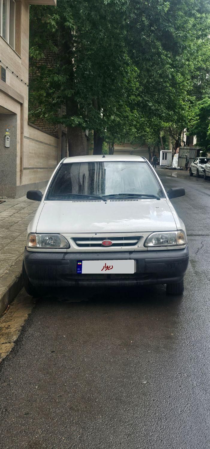 خودرو پراید، 131 آگهی ann_18045056
