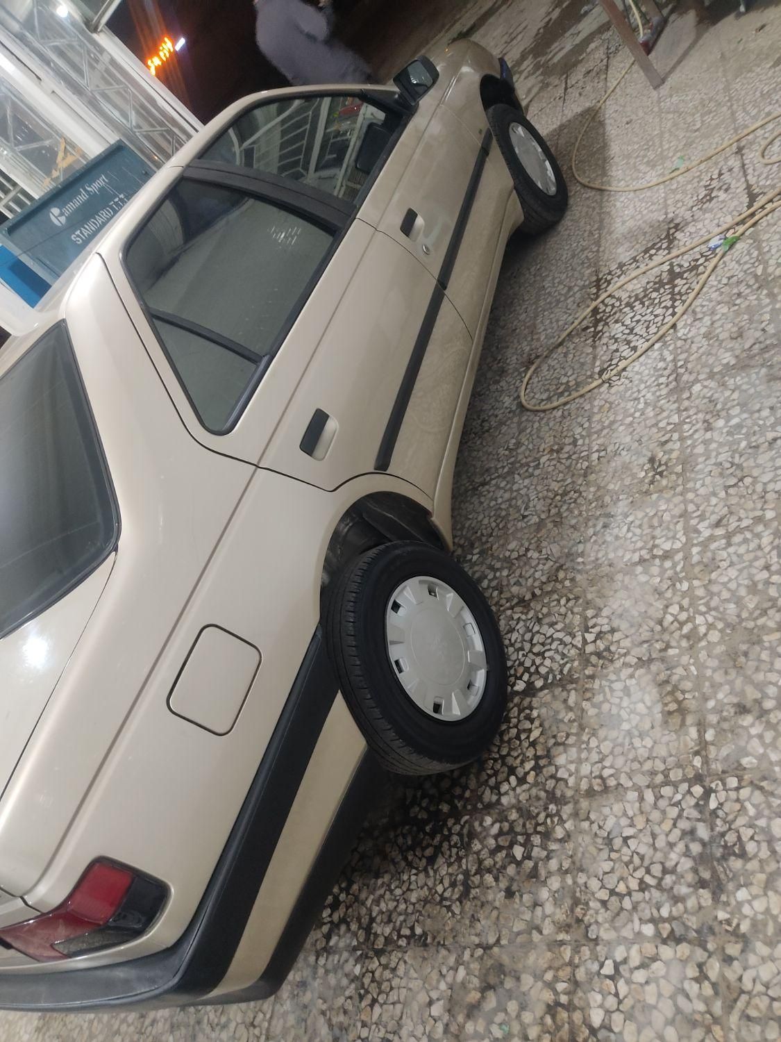 خودرو پژو، 405 آگهی ann_18045074