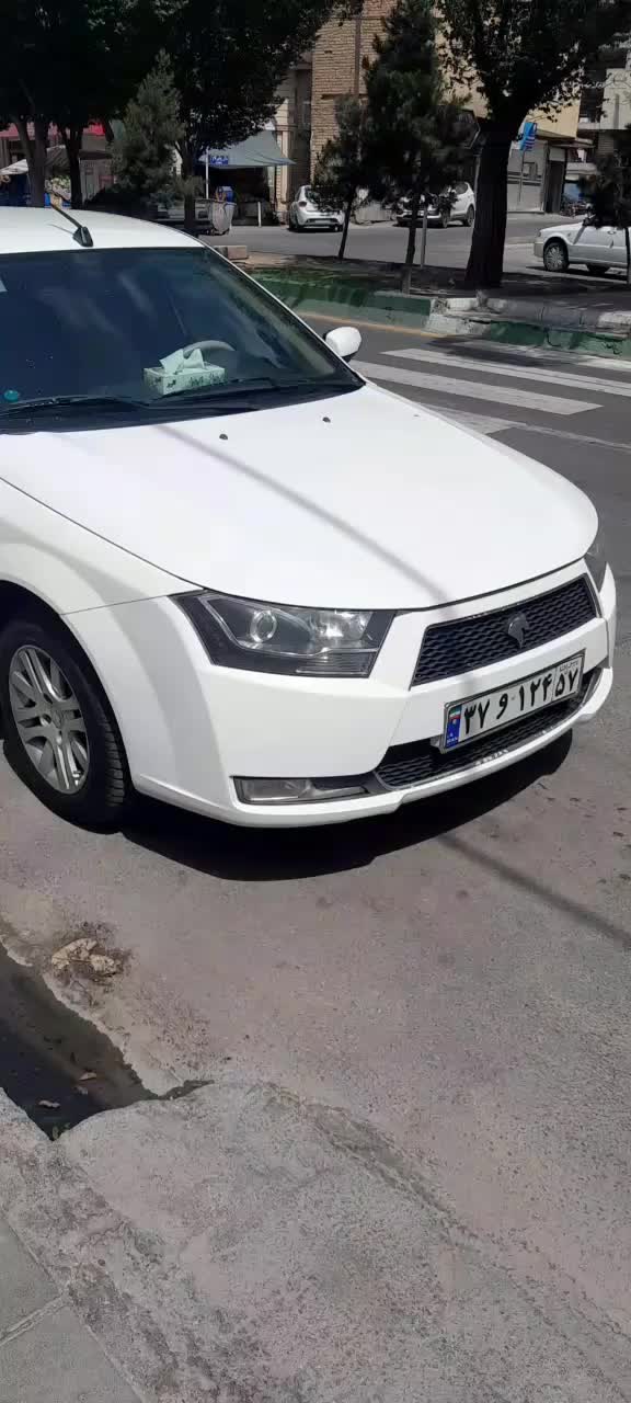 خودرو دنا، معمولی آگهی ann_18045099