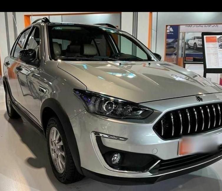 خودرو اطلس، G آگهی ann_18045114