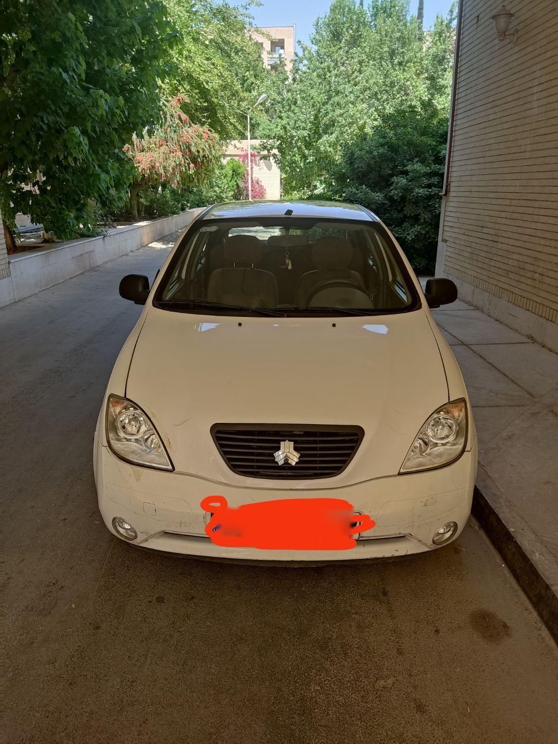 خودرو تیبا، صندوق دار آگهی ann_18045121
