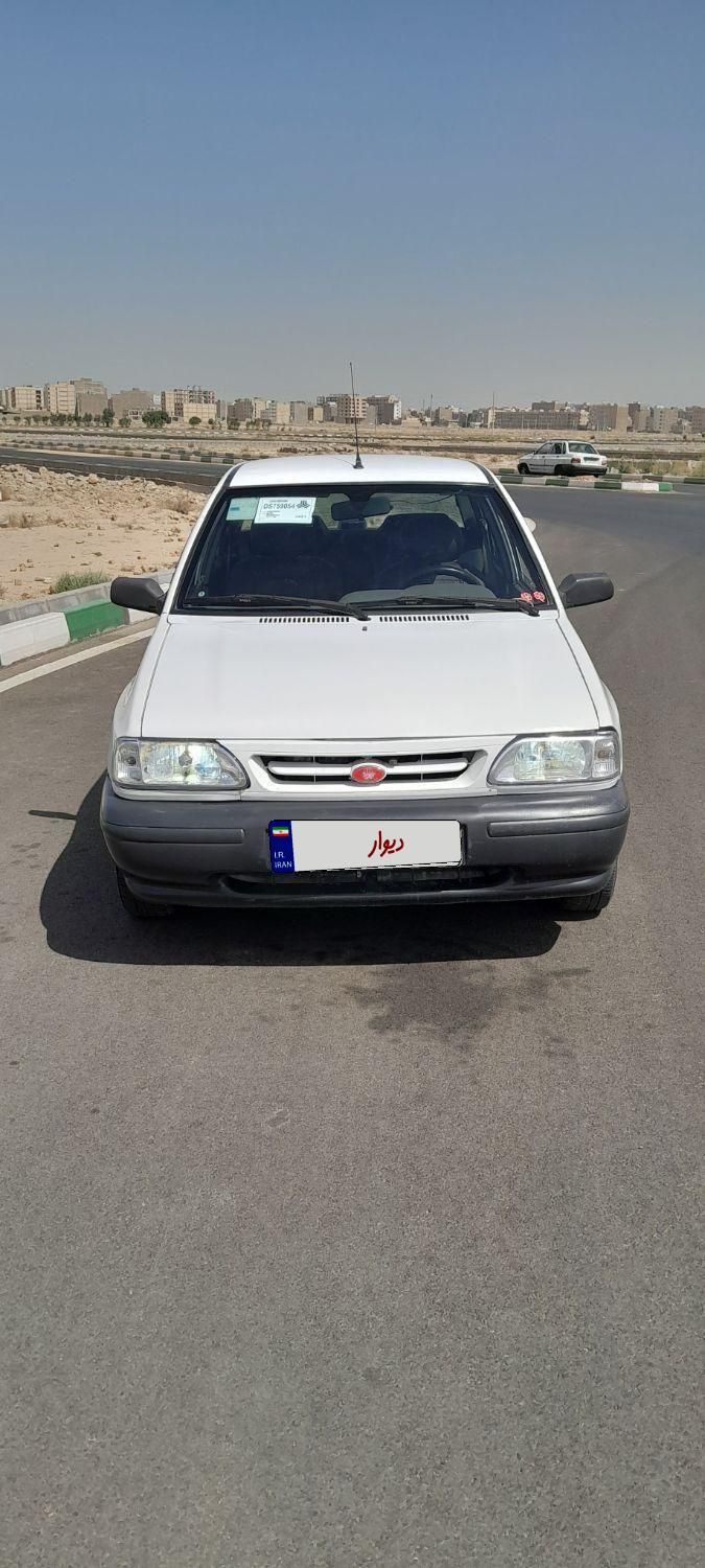 خودرو پراید، 131 آگهی ann_18045122
