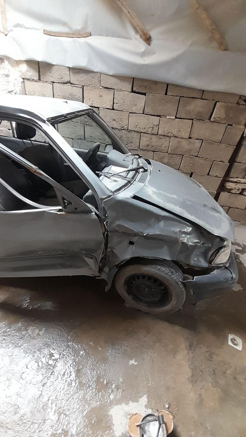 خودرو پراید، 131 آگهی ann_18045156