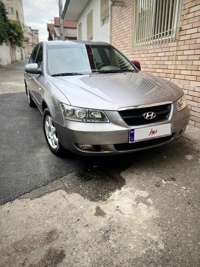 خودرو هیوندای، سوناتا آگهی ann_18045174