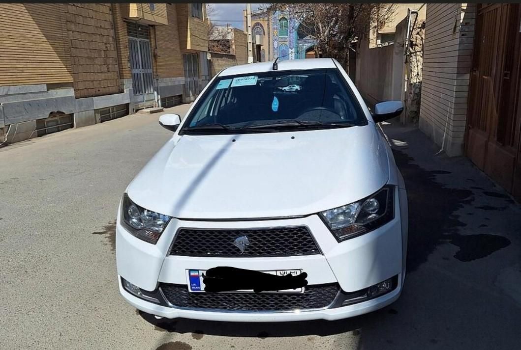 خودرو دنا، معمولی آگهی ann_18045176