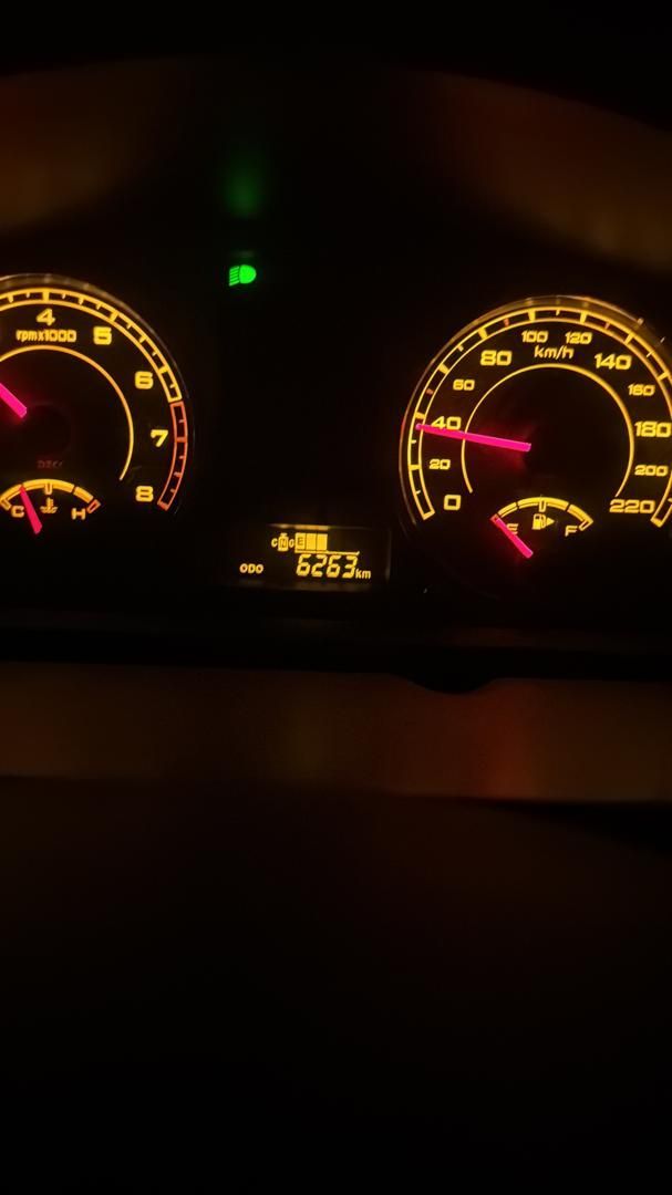 پژو 405 GLX - دوگانه سوز - 1399