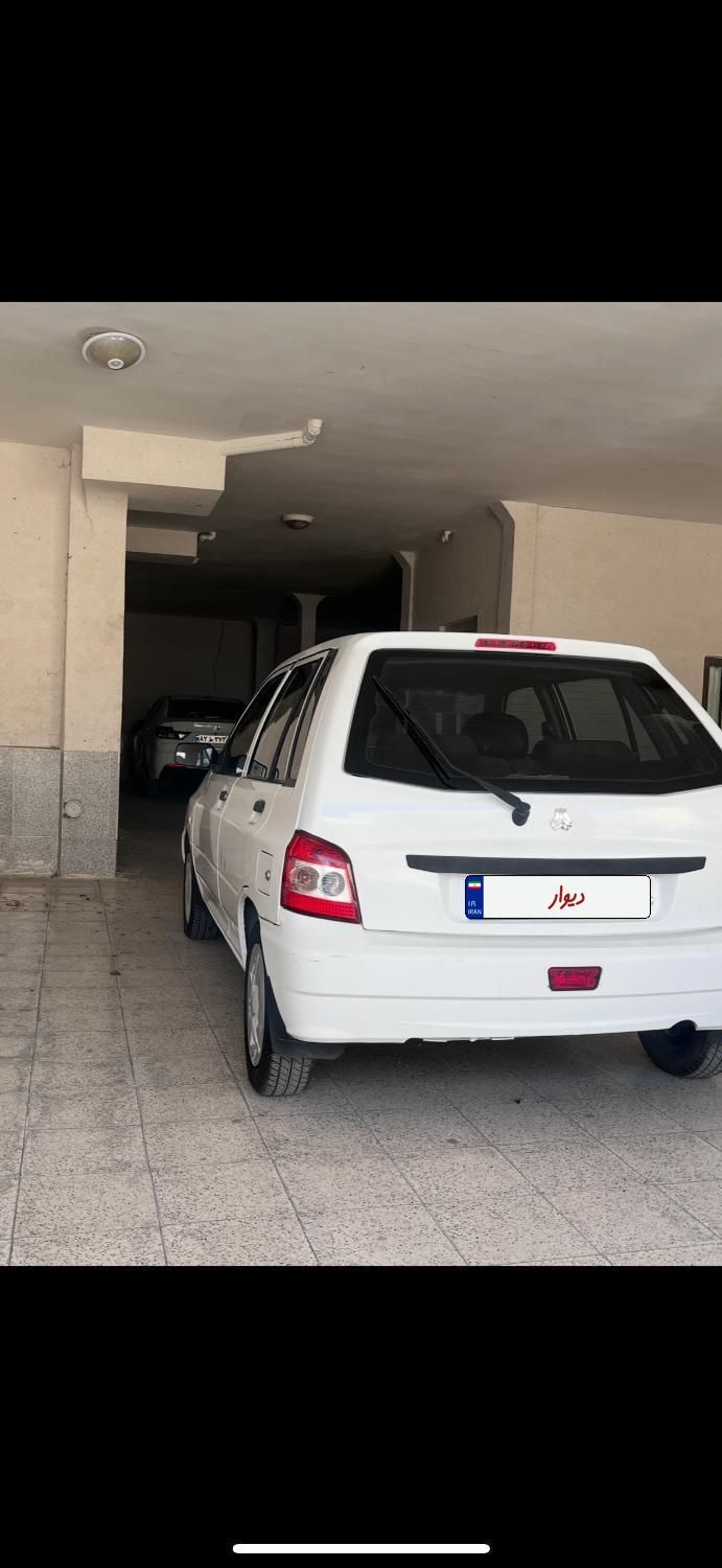 خودرو پراید، 111 آگهی ann_18045263