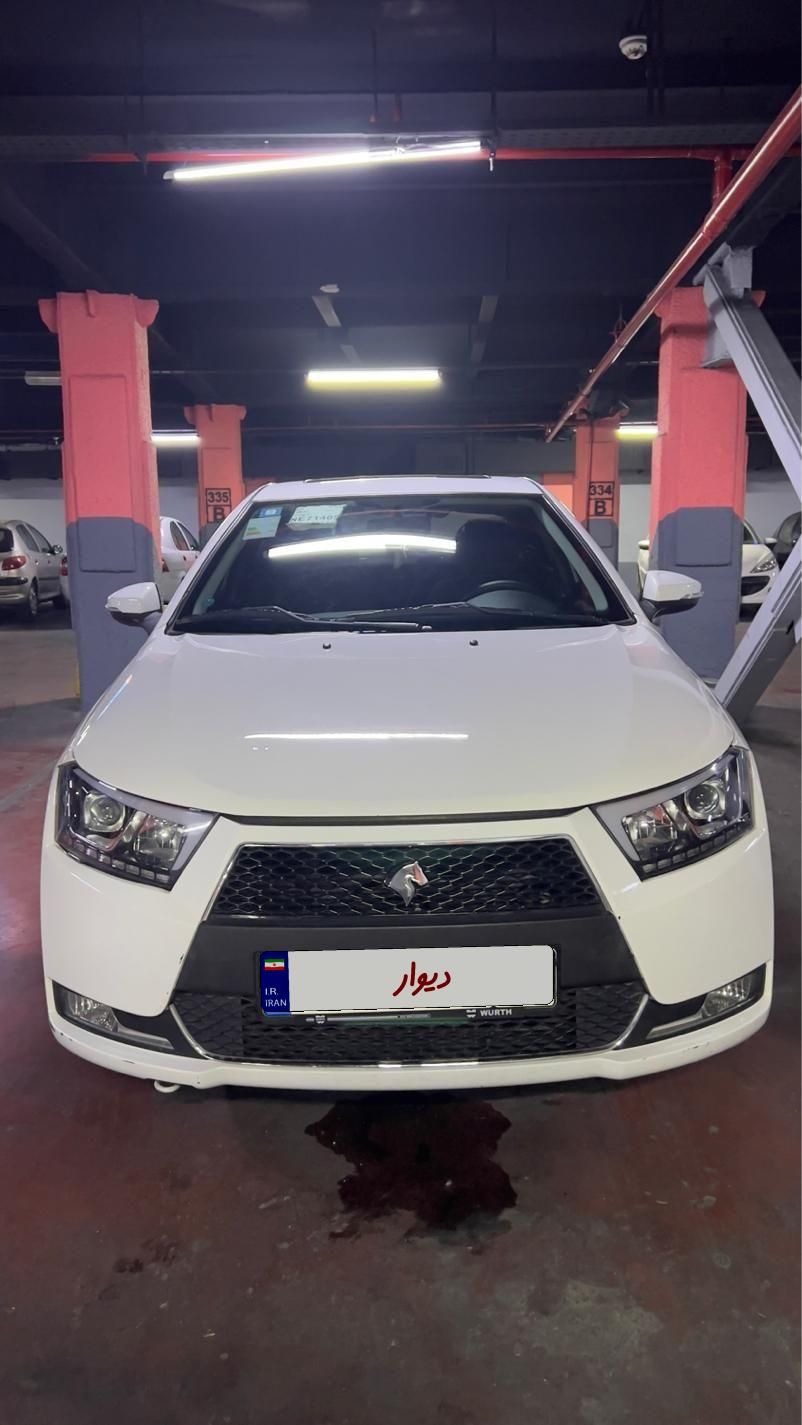 خودرو دنا، پلاس آگهی ann_18045298