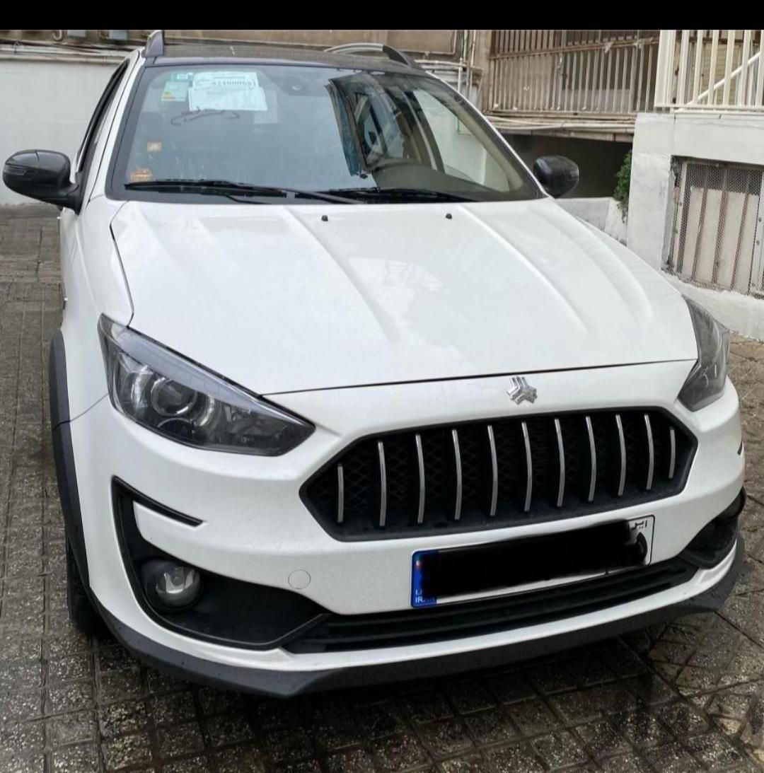 خودرو اطلس، G آگهی ann_18045339