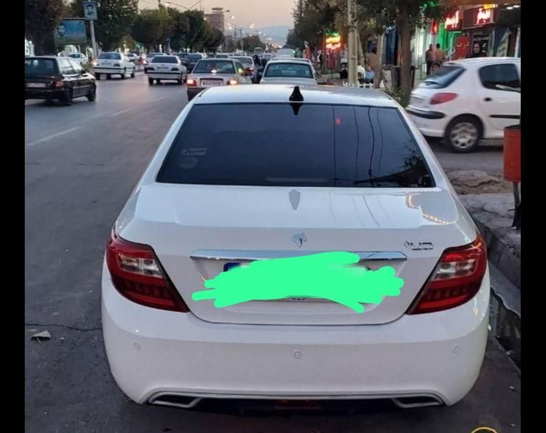 خودرو دنا، پلاس آگهی ann_18045342