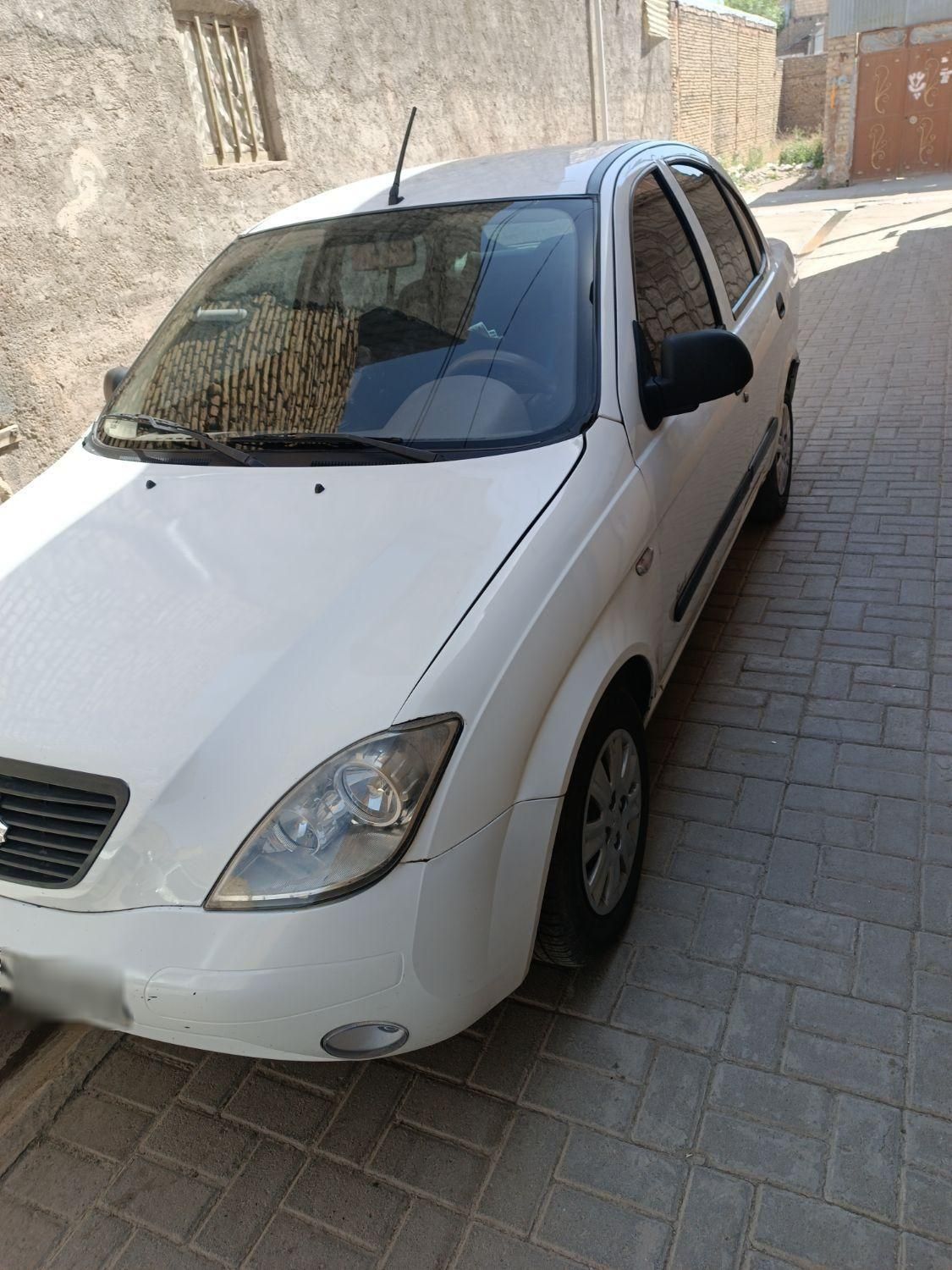 خودرو تیبا، صندوق دار آگهی ann_18045428