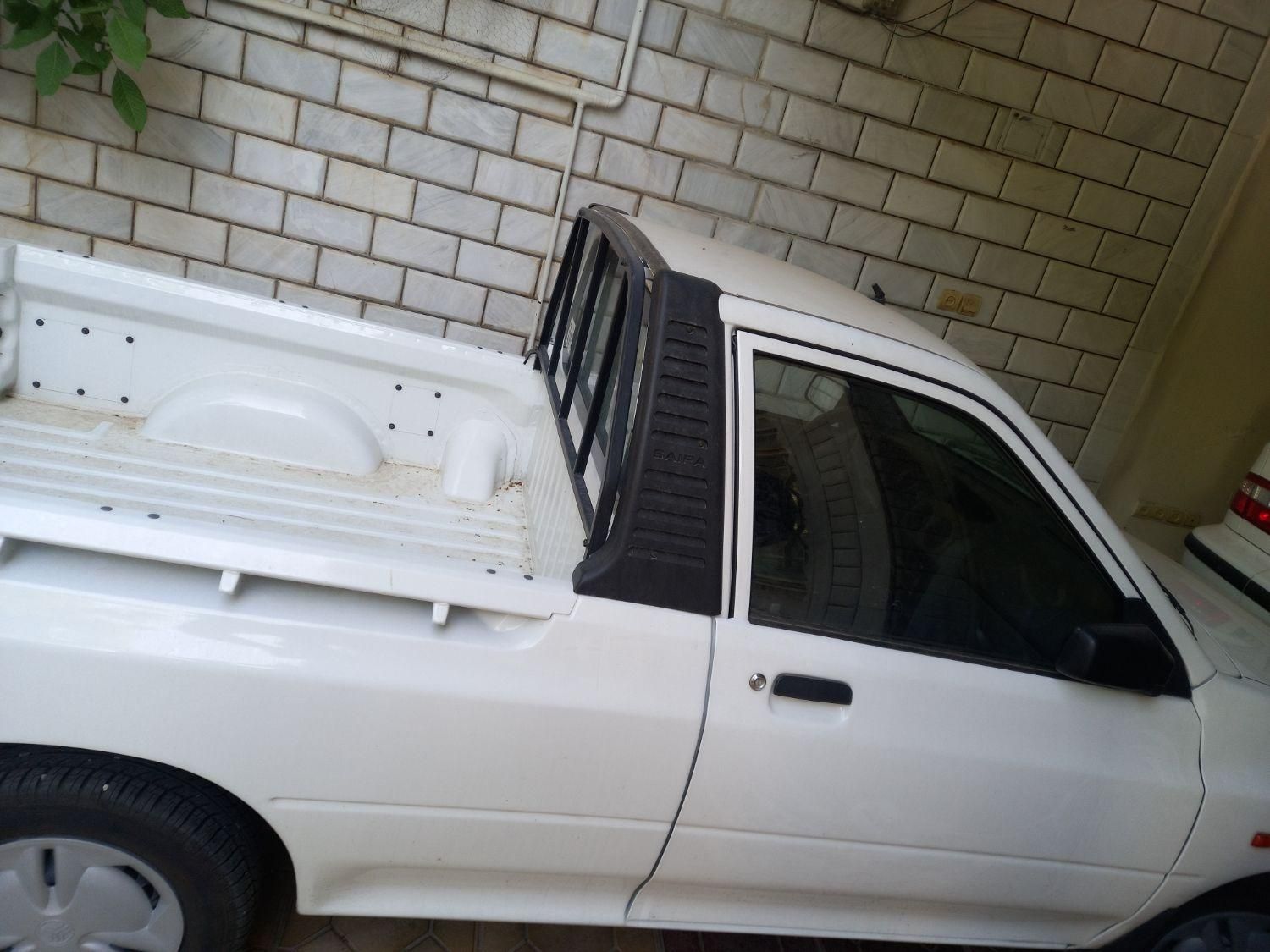 خودرو پراید، 151 آگهی ann_18045493