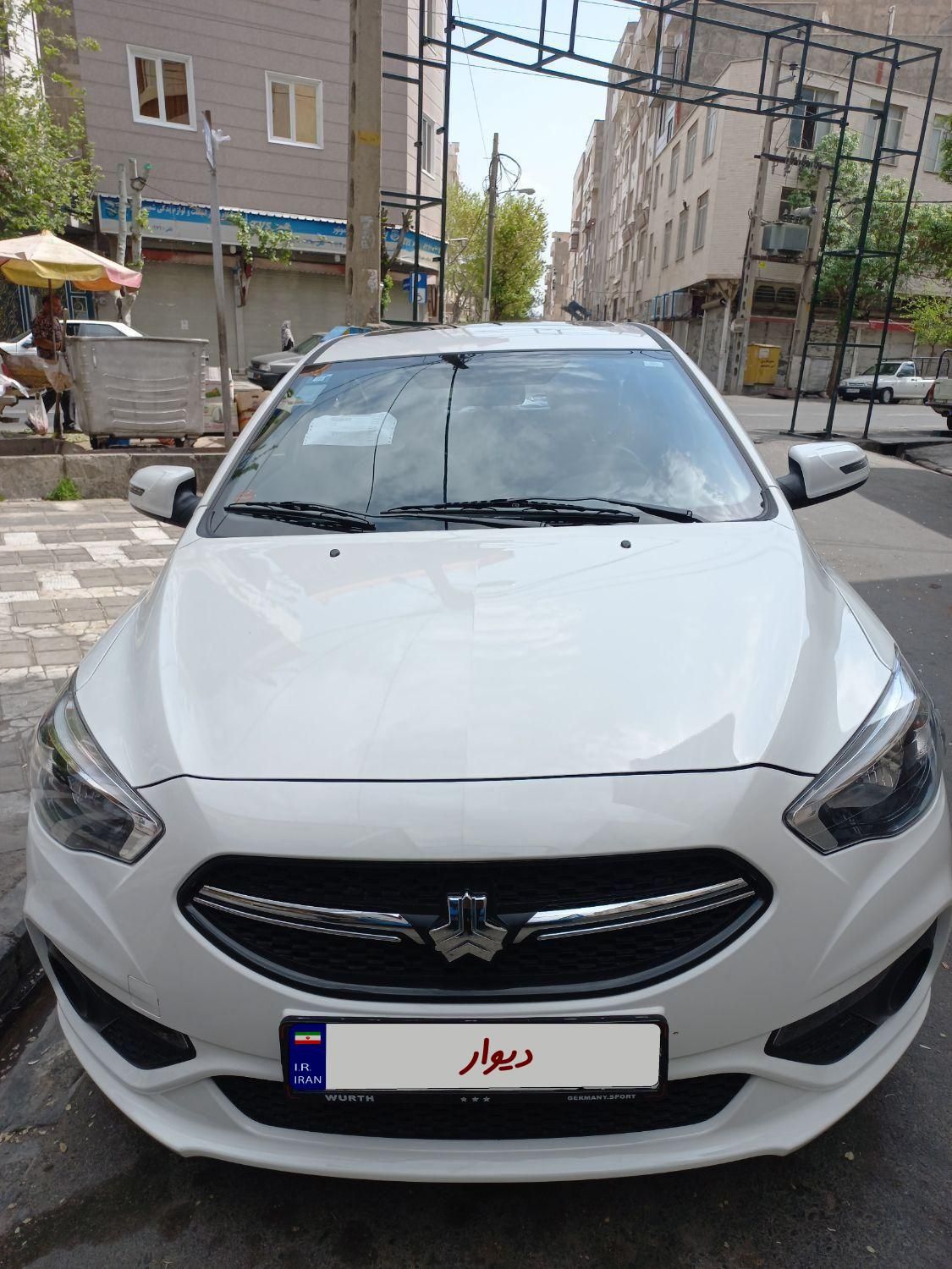 خودرو شاهین، G آگهی ann_18045621