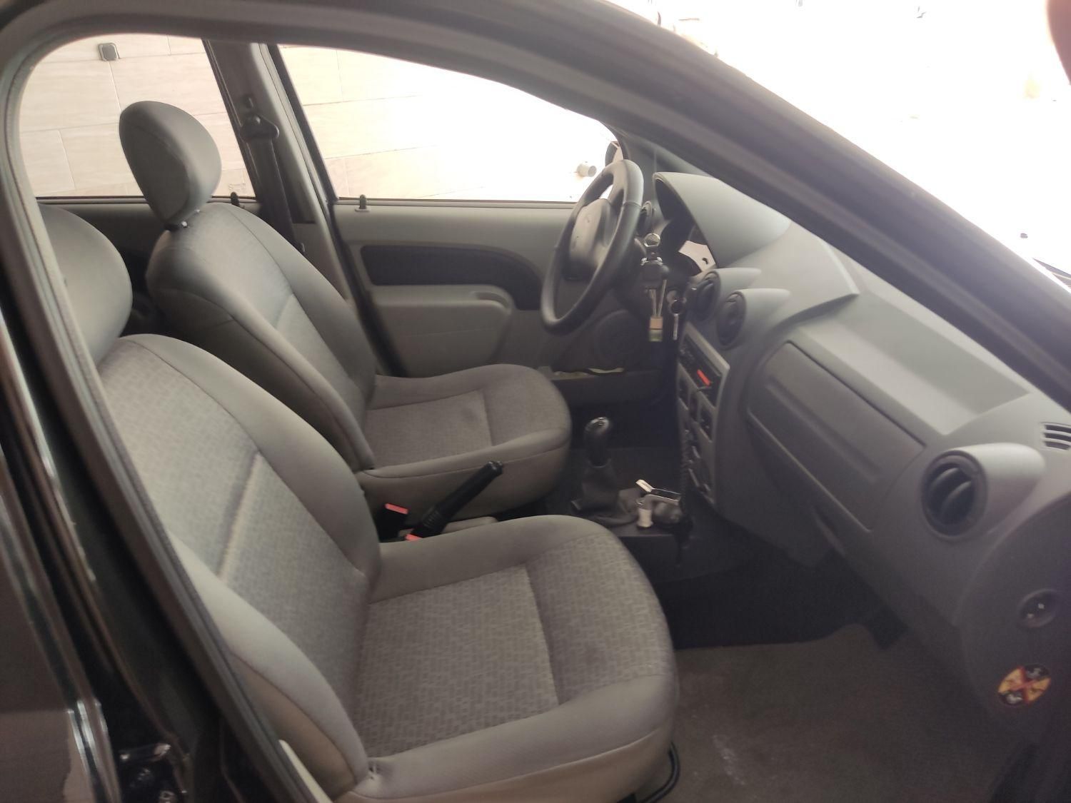 خودرو رنو، تندر 90 آگهی ann_18045631