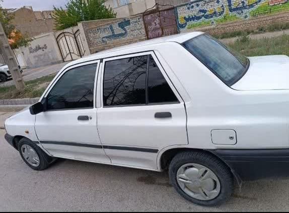 خودرو پراید، 131 آگهی ann_18045632