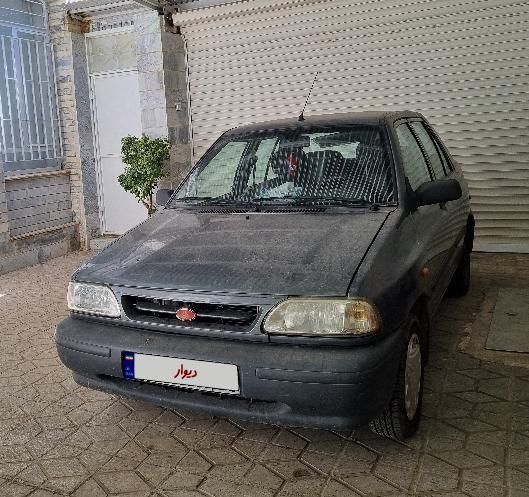 خودرو پراید، 131 آگهی ann_18045749