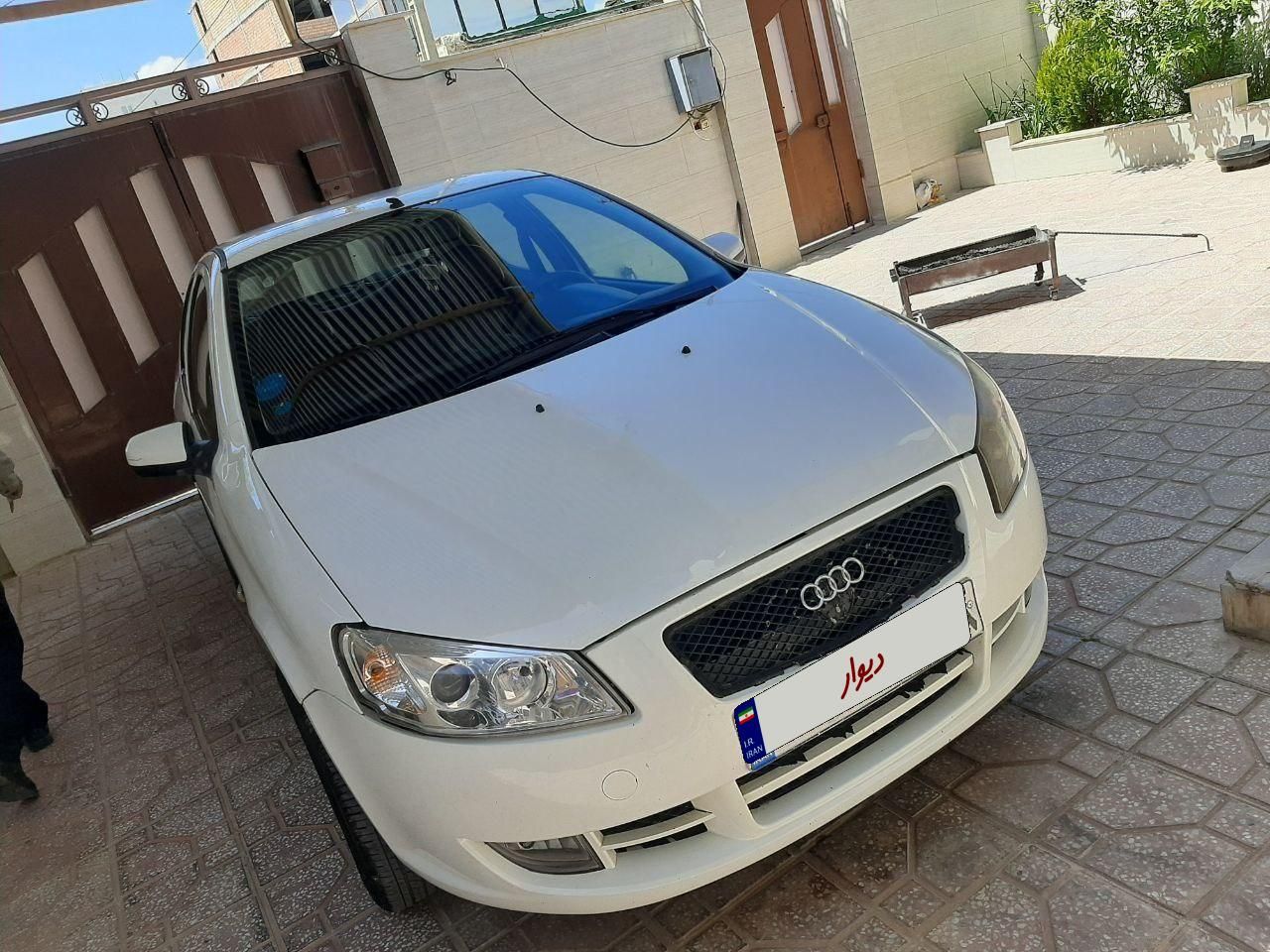 خودرو رانا، EL آگهی ann_18045793