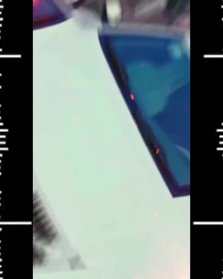 سمند LX XU7 - 1389