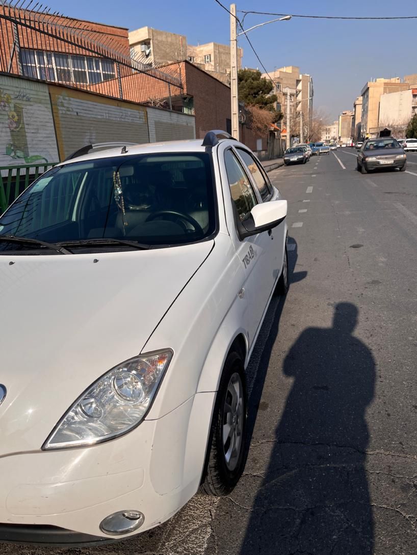 خودرو تیبا، 2 آگهی ann_18045893