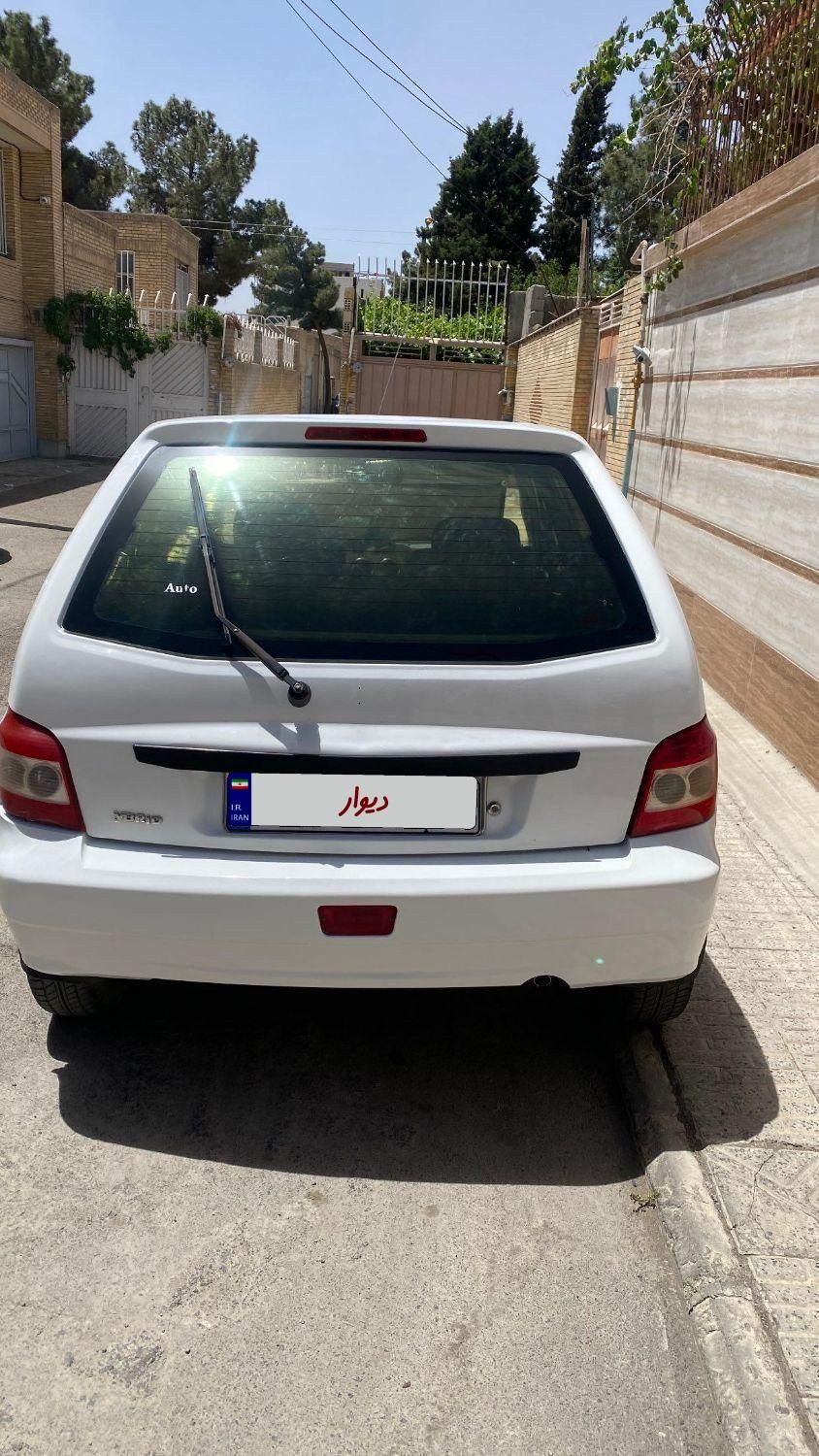 خودرو پراید، 111 آگهی ann_18045999