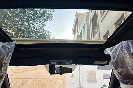 دیگنیتی پرایم - - 1404