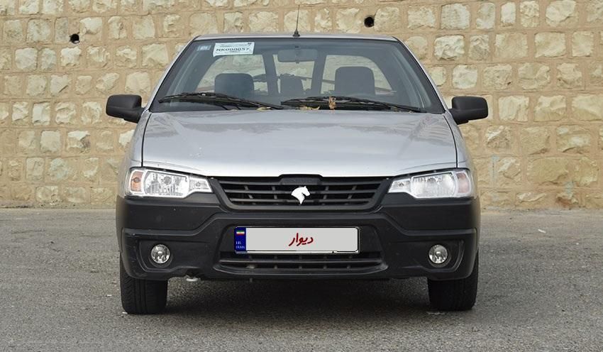 خودرو آریسان، 2 آگهی ann_18046711