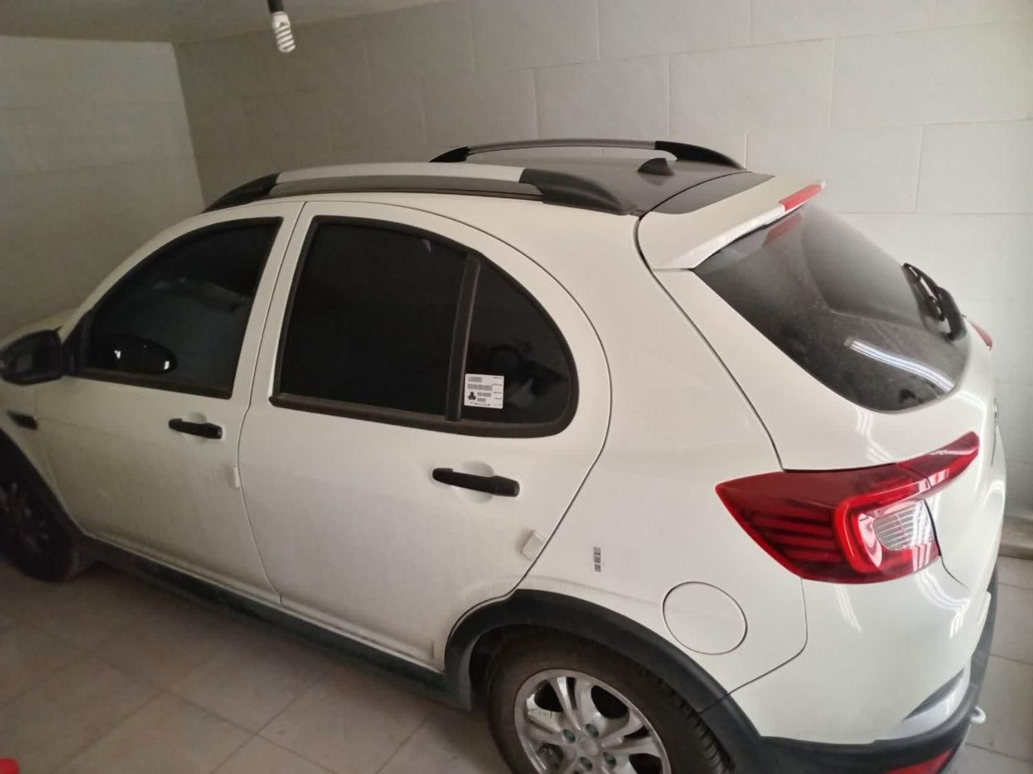 خودرو اطلس، G آگهی ann_18046879