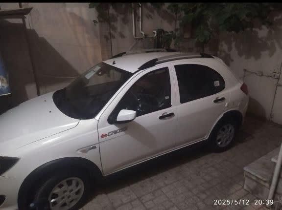 خودرو کوییک، S آگهی ann_18047001
