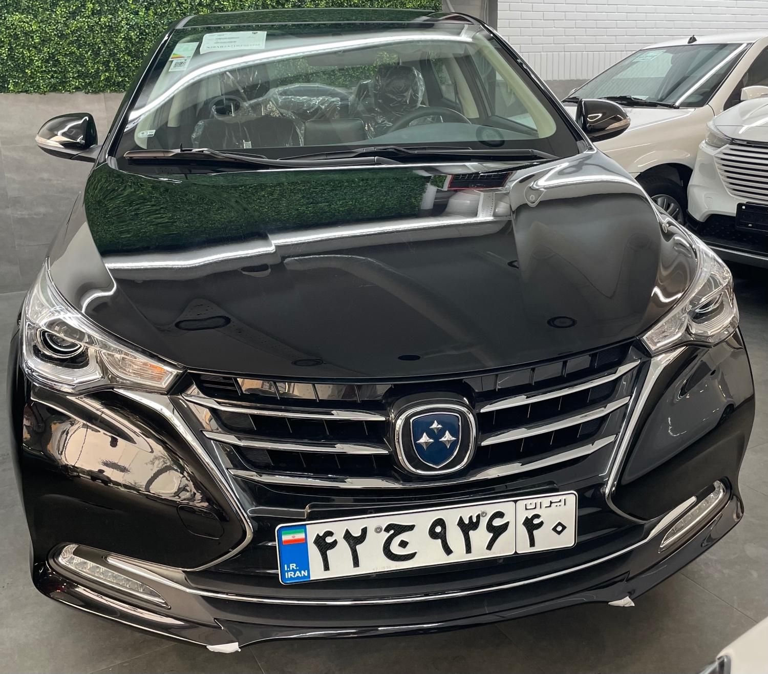 خودرو فردا، 511 آگهی ann_18047165
