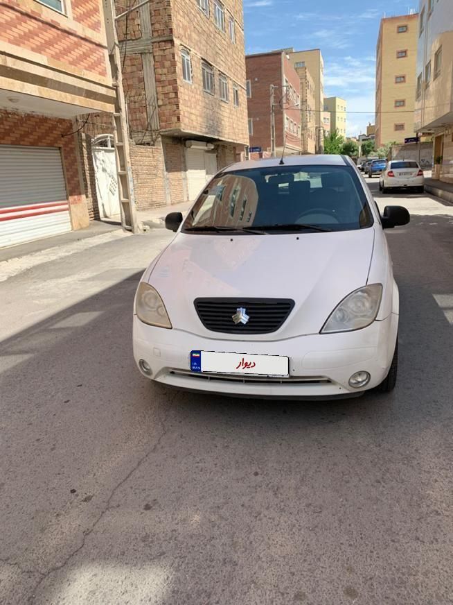 خودرو تیبا، 2 آگهی ann_18047246