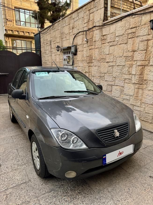 خودرو تیبا، صندوق دار آگهی ann_18047298