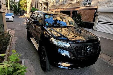 خودرو مکث موتور، کلوت آگهی ann_18047329
