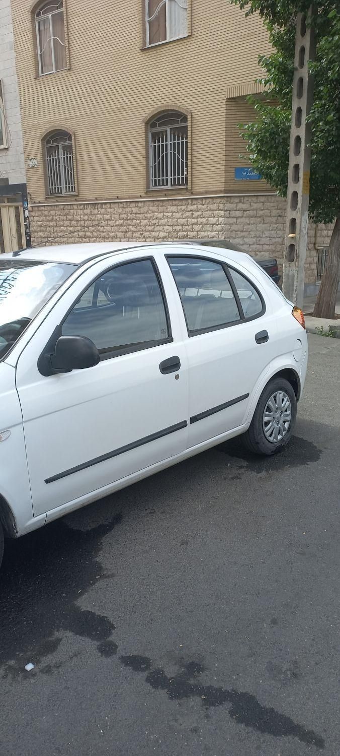 خودرو تیبا، 2 آگهی ann_18047479
