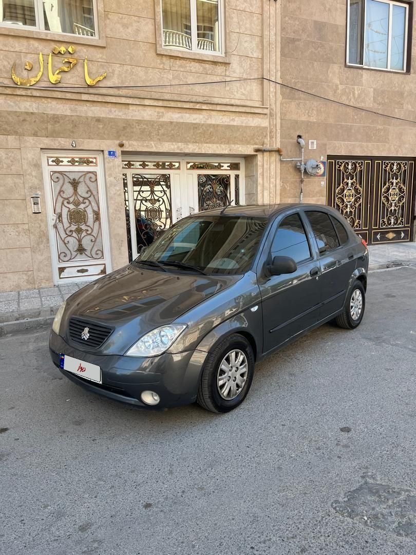 خودرو تیبا، 2 آگهی ann_18047571