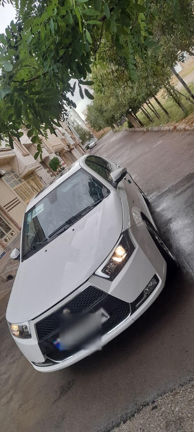خودرو دنا، پلاس آگهی ann_18047584