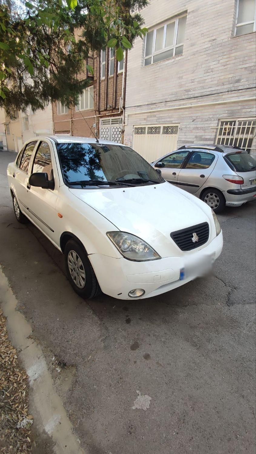خودرو تیبا، صندوق دار آگهی ann_18047626