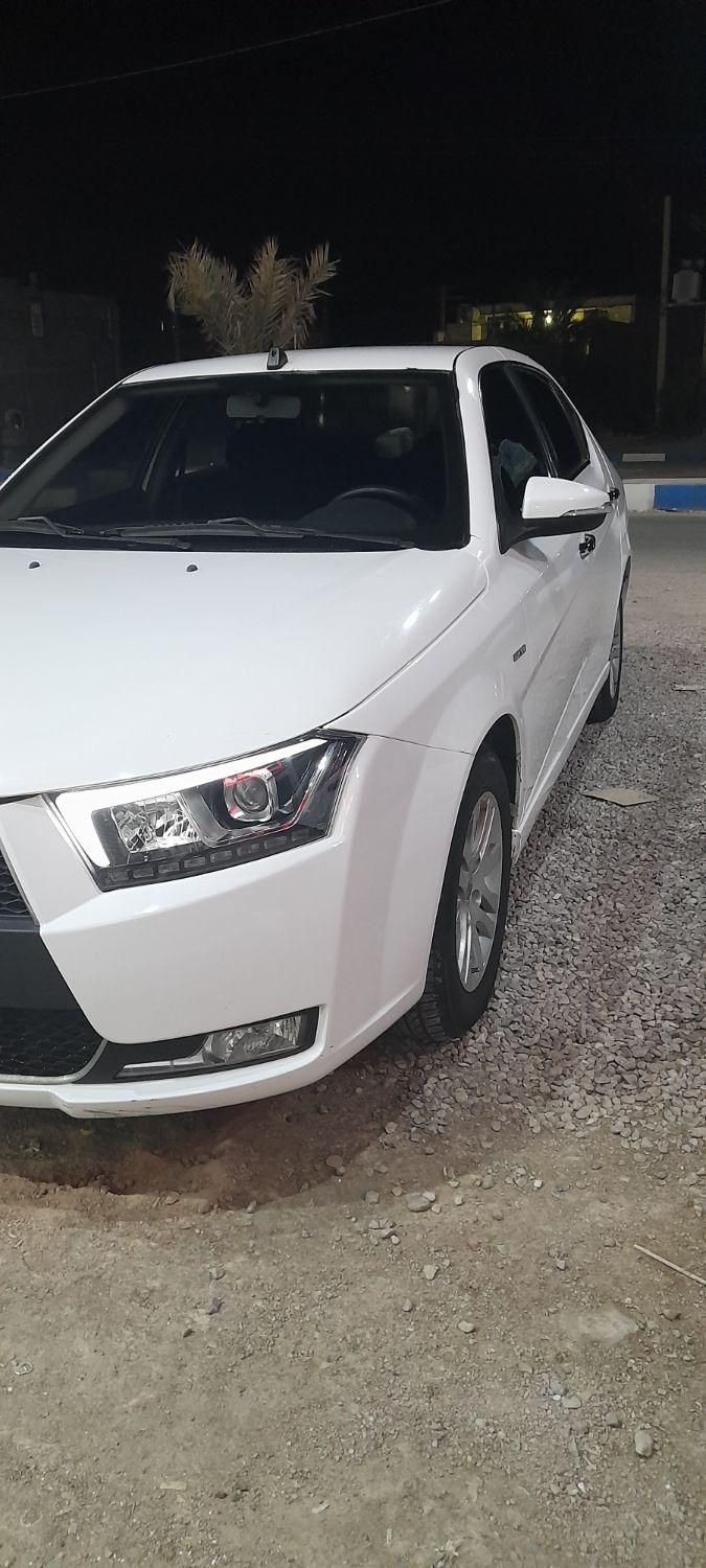 خودرو دنا، پلاس آگهی ann_18047749